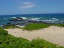 Kaena Point - der nordwestlichste Zipfel von O'ahu